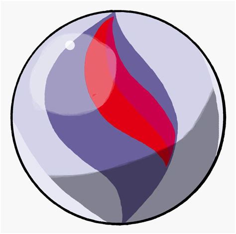 gengar mega stone.